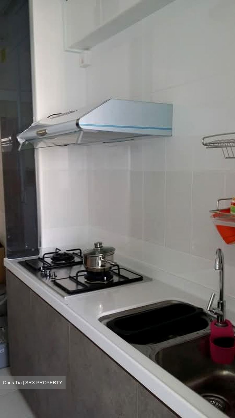 Blk 807A Ping Yi Greens (Bedok), HDB 4 Rooms #591318481